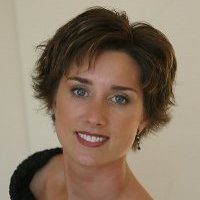 Cynthia Pritchard avatar image