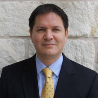 Robert Campbell avatar image