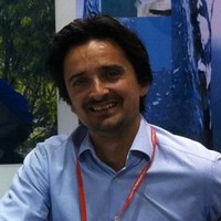 Matthieu Prigent avatar image