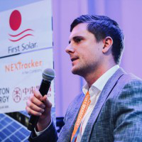 William Hall avatar image