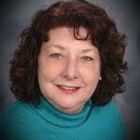 Linda Shurden avatar image