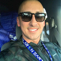 Nathan McCarthy avatar image