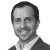 Ben Talbot avatar image