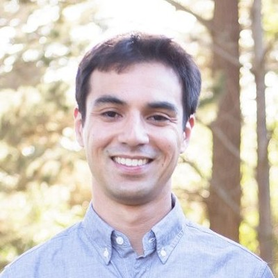 Ryan LaFontaine avatar image