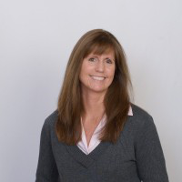 Therese McCarthy-Watson avatar image