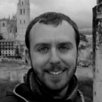 Alberto Mena avatar image