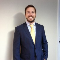 Travas Falconer avatar image