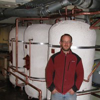 Greg Kamps avatar image