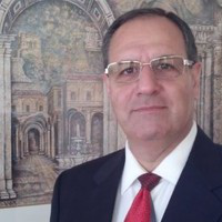 Sam Dib avatar image