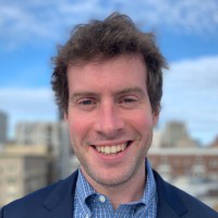 Brett Pendleton avatar image