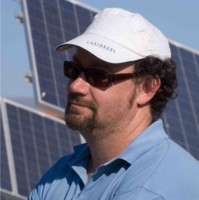 Paolo Pinato avatar image