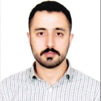 Hussain Khan avatar image