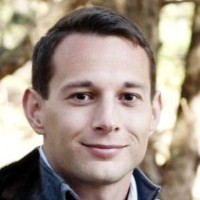 Lindsey Erps avatar image