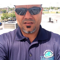 Mark Rodriguez avatar image