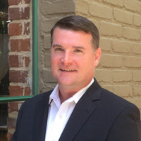 Michael Perkins avatar image