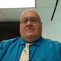 Jim Fincher avatar image