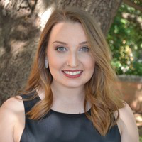 Beth James avatar image