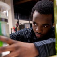 Terrance Davis avatar image