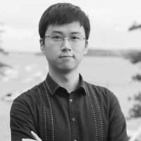 Yang Guo avatar image