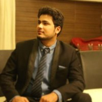 Ghufran Khan avatar image