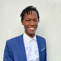 Enell Dely avatar image