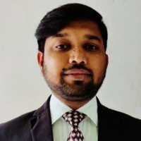 Anurag Singh avatar image