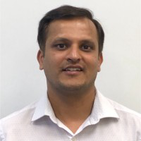 Manish Jain avatar image