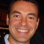 Weider Silva avatar image