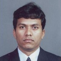 Bernard George avatar image