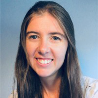 Marlena Favit avatar image
