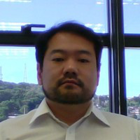 Roberto Yao avatar image