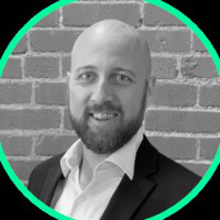 Kevin Graves avatar image