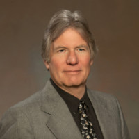 Jack Ramsey avatar image