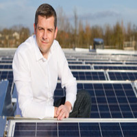 Phil Roberts avatar image