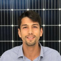 Bruno Lima avatar image