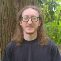 Robert Ohling avatar image