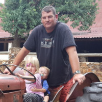 Jacques Bester avatar image