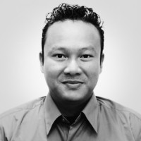 Wilfred Boetius avatar image