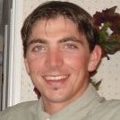 Anthony Sarno avatar image