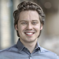 Wouter Pustjens avatar image