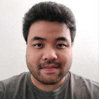 Reimel Jose avatar image