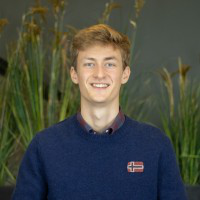 Victor Chamfeuil avatar image