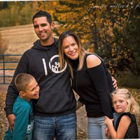 Travis Boschman avatar image