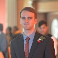 Sam Costello avatar image