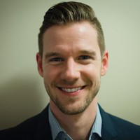 Keith Knudsen avatar image