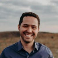 Arthur Carvalho avatar image