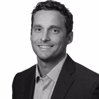 Kyle Goehring avatar image