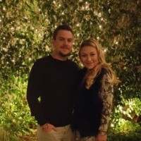 Vince White avatar image