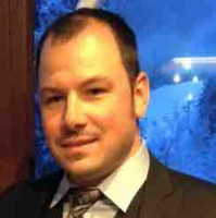 Randall Williams avatar image