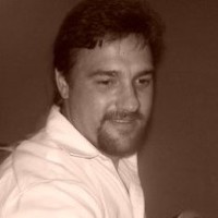 James Frank avatar image